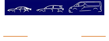 Select Cars Countrywide Home Select Cars Countrywide logo